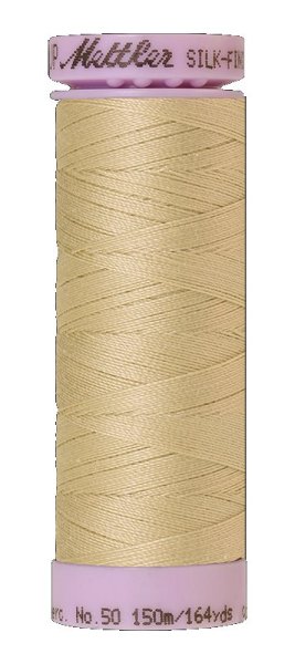 Mettler Silk Finish 0265