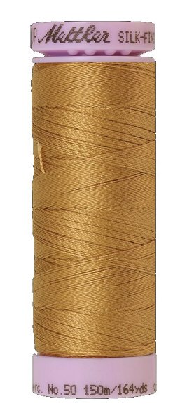 Mettler Silk Finish 0261