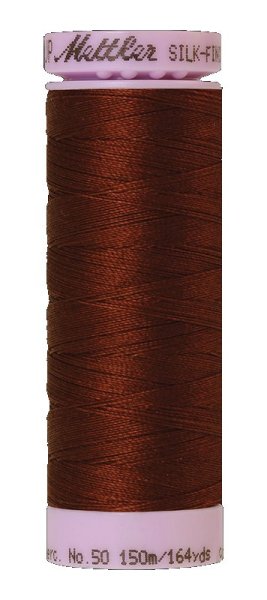 Mettler Silk Finish 0173