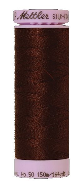 Mettler Silk Finish 0264