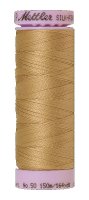 Mettler Silk Finish 0285