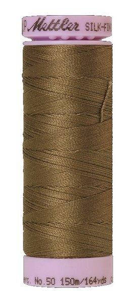 Mettler Silk Finish 0269