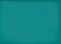 Kona Cotton Jade green 1183