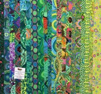 Streifen Kaffe Fassett 179