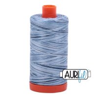 Aurifil-4669-50