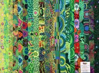 Streifen Kaffe Fassett 170