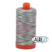 Aurifil-3817-50