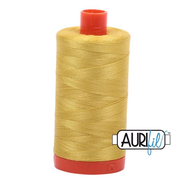 Aurifil-5015-50