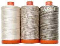 Aurifil Colorbuilder Rubber Tree