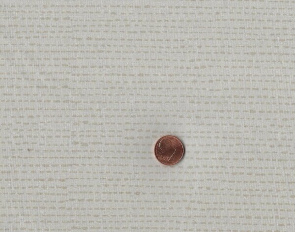 Mod Textures Coldes light beige