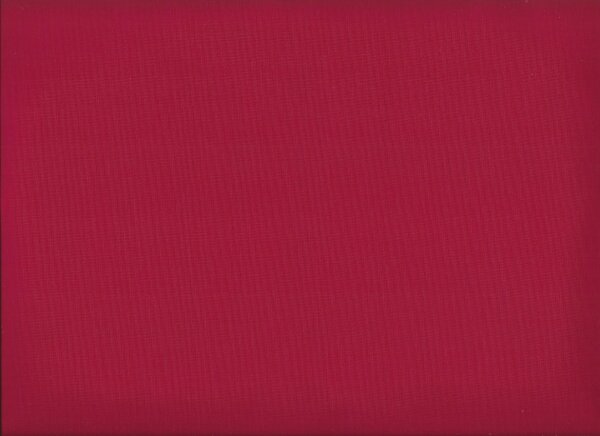 New Ruby Red 10 Palma 137cm rot-magenta