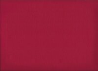 New Ruby Red 10 Palma 137cm rot-magenta