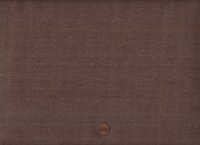 Linen Textures Mocha V7