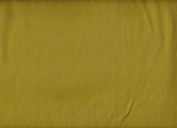 Tint Solid Linen 55%li/45%co chartreuse