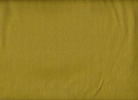 Tint Solid Linen 55%li/45%co chartreuse