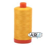 Aurifil-2135-50