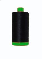 Aurifil-2692