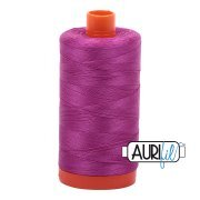 Aurifil-2535-50