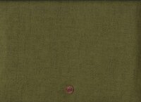 Cottage cloth olive