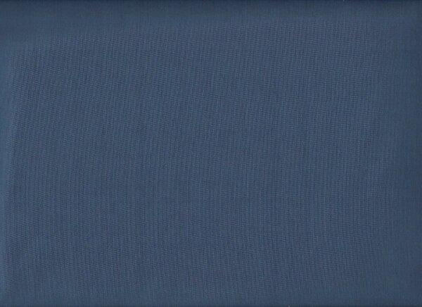 Colorshott 29 B blue slate