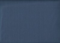 Colorshott 29 B blue slate