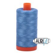 Aurifil-2725-50